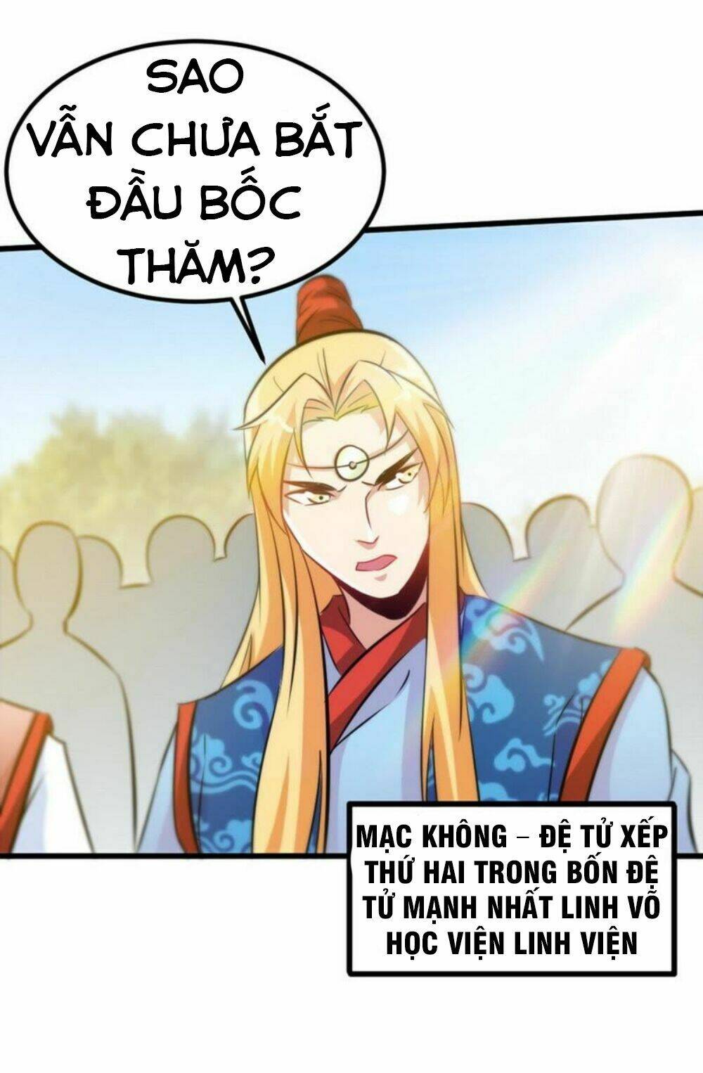 Chương 73 - Trang 4