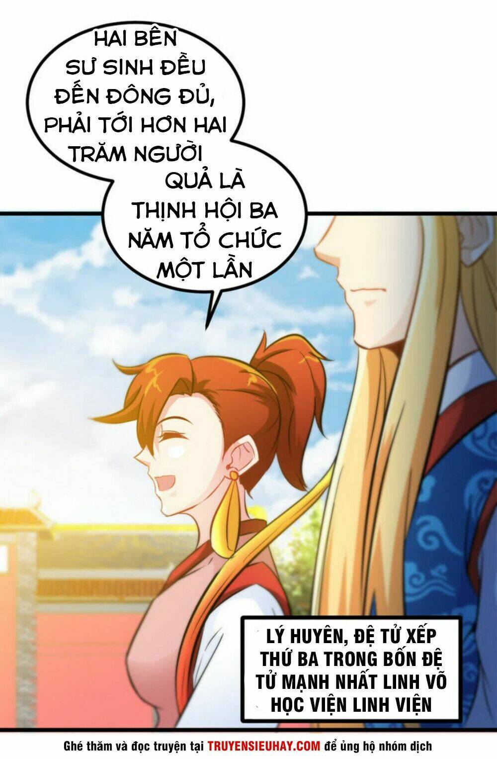 Chương 73 - Trang 5