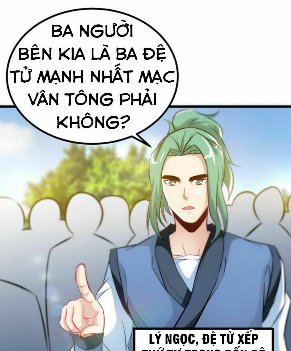 Chương 73 - Trang 6