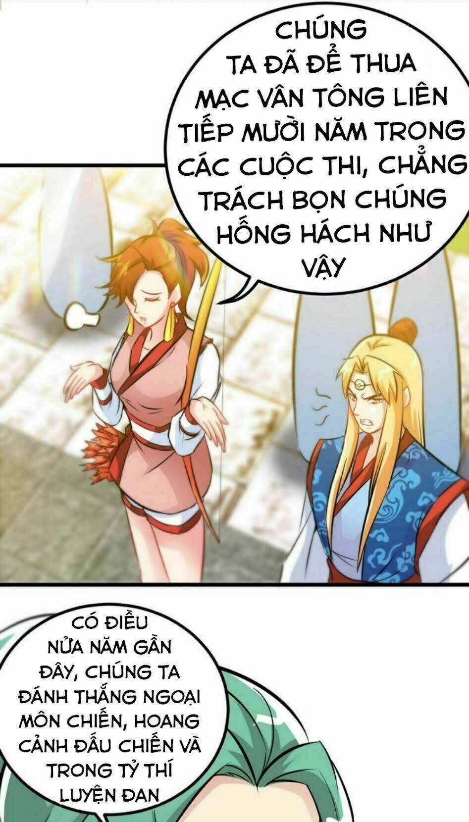 Chương 73 - Trang 10