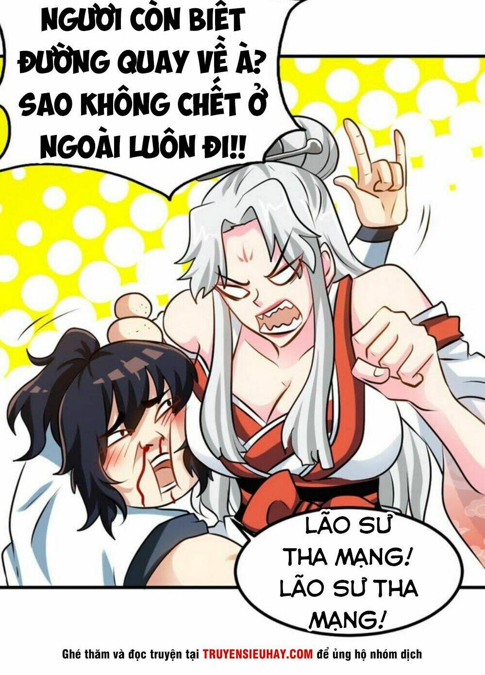Chương 74 - Trang 11