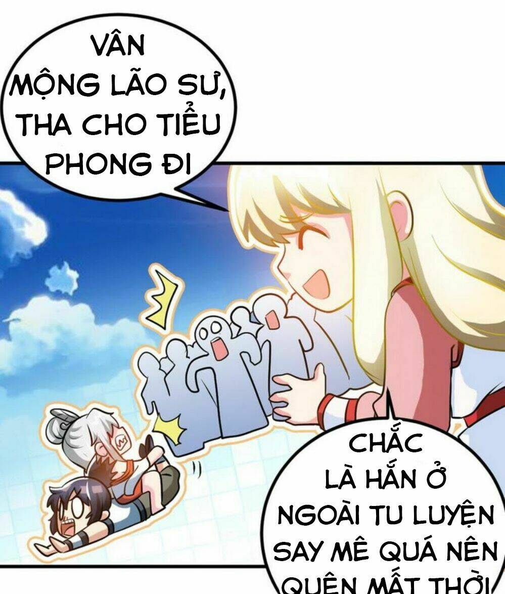 Chương 74 - Trang 12