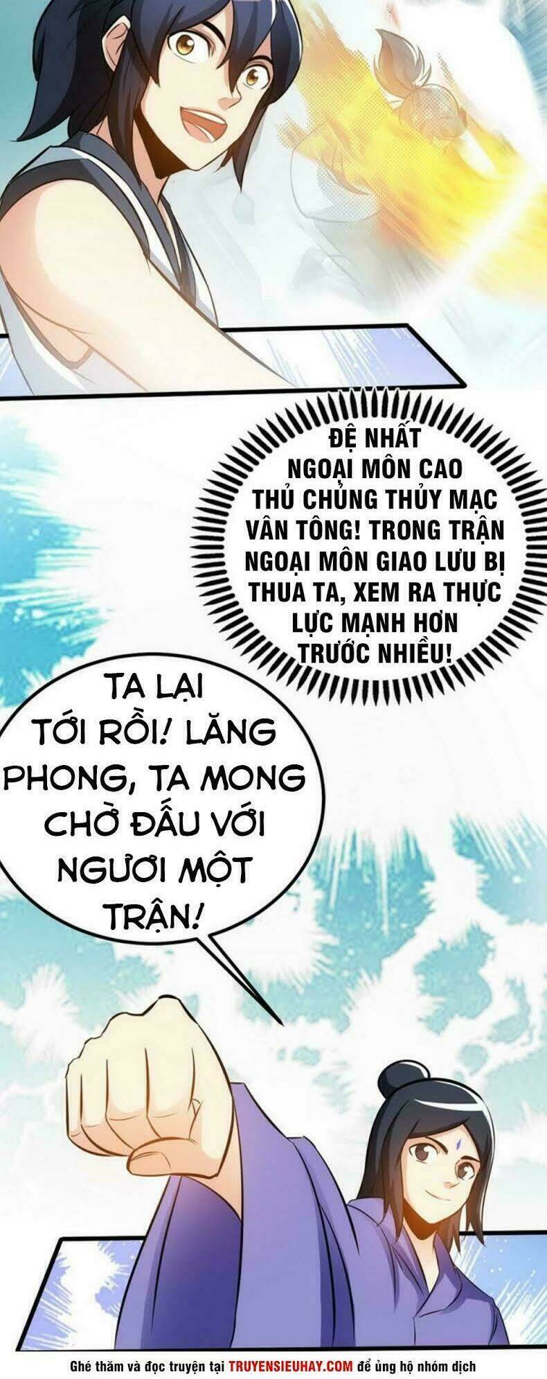 Chương 74 - Trang 19