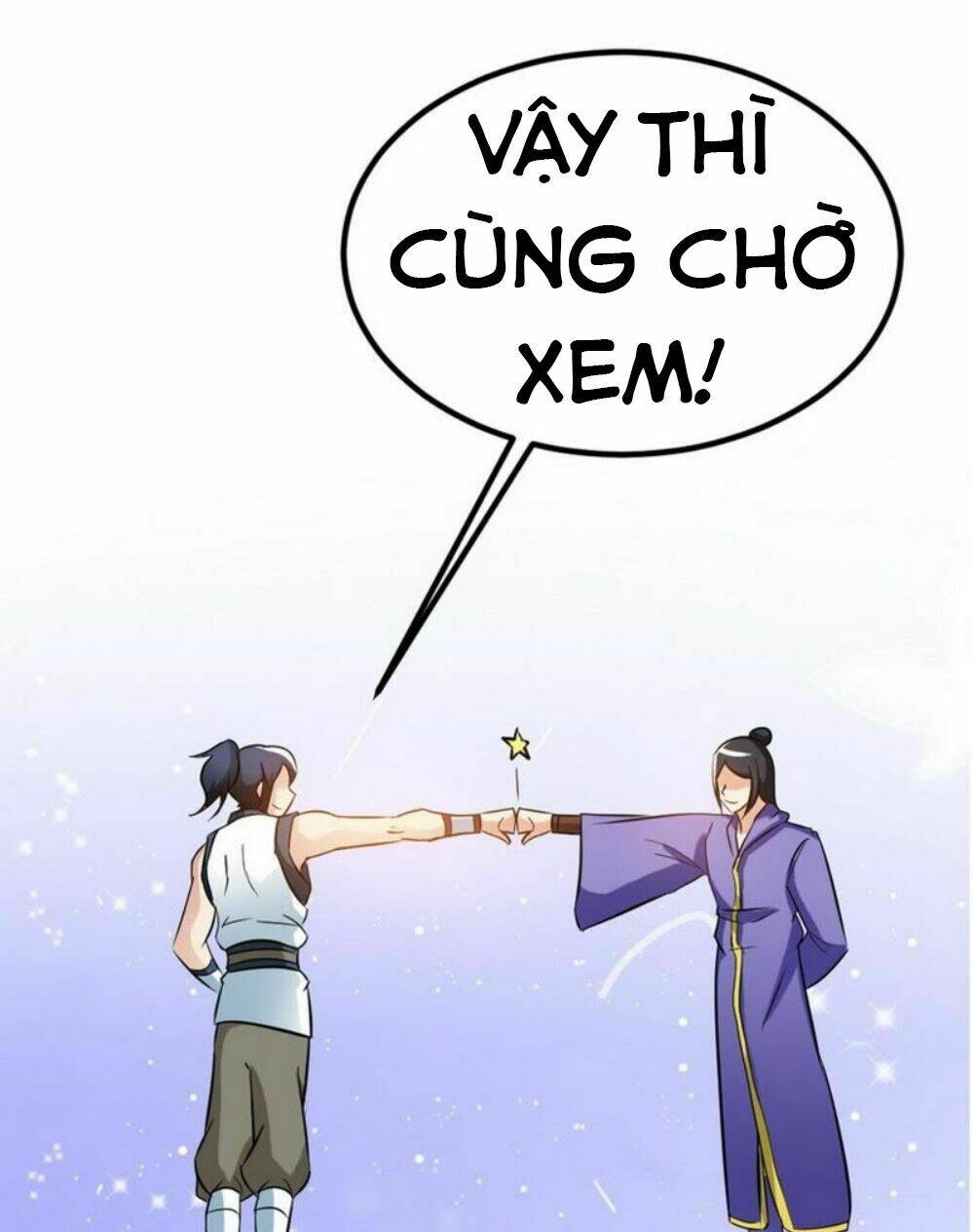 Chương 74 - Trang 20
