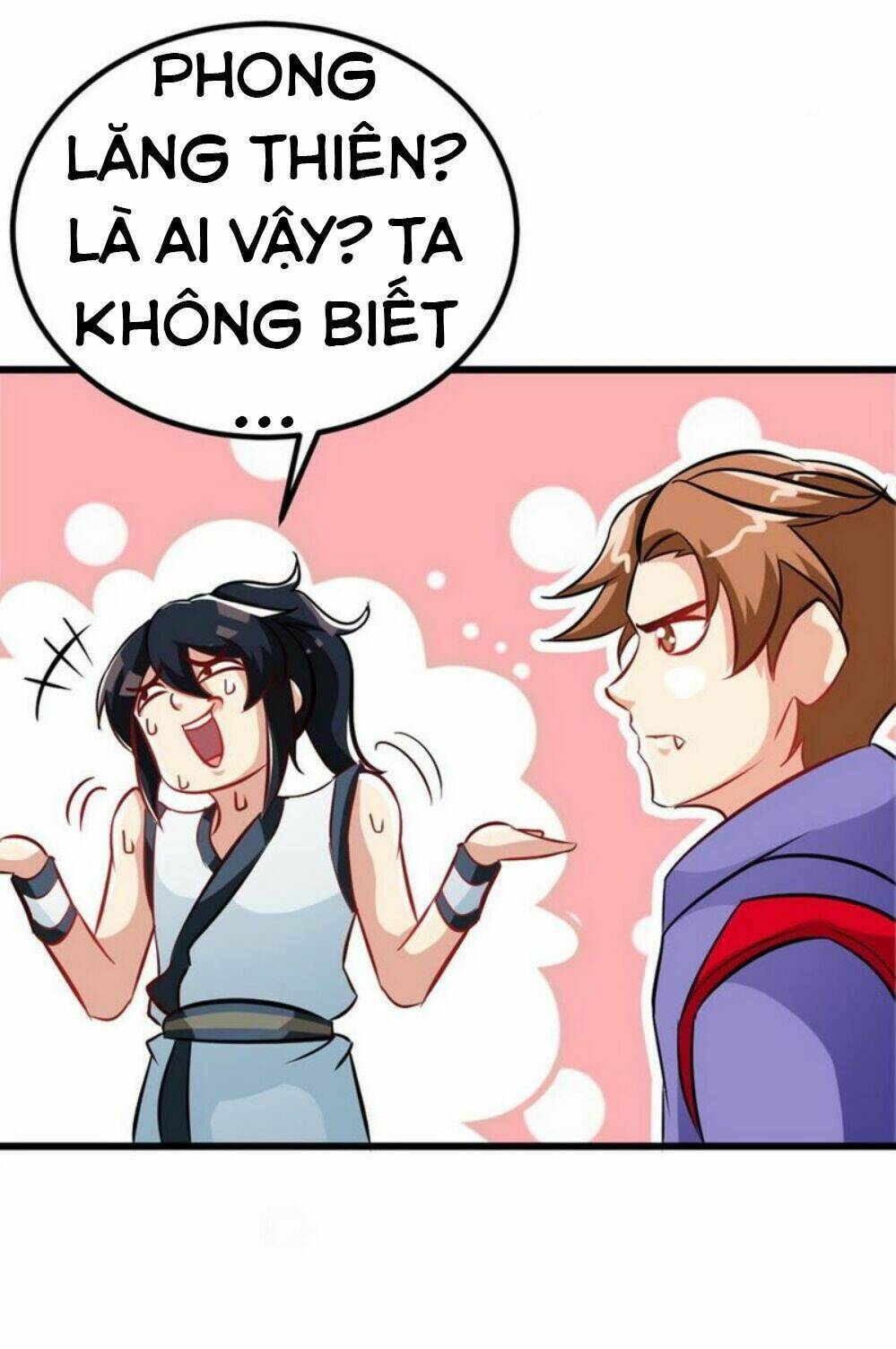 Chương 74 - Trang 24