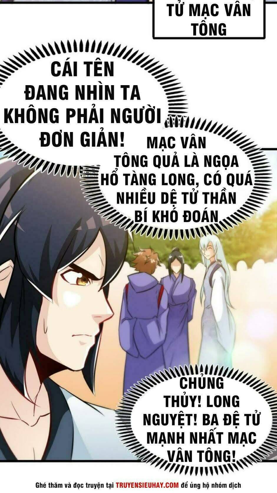 Chương 74 - Trang 27