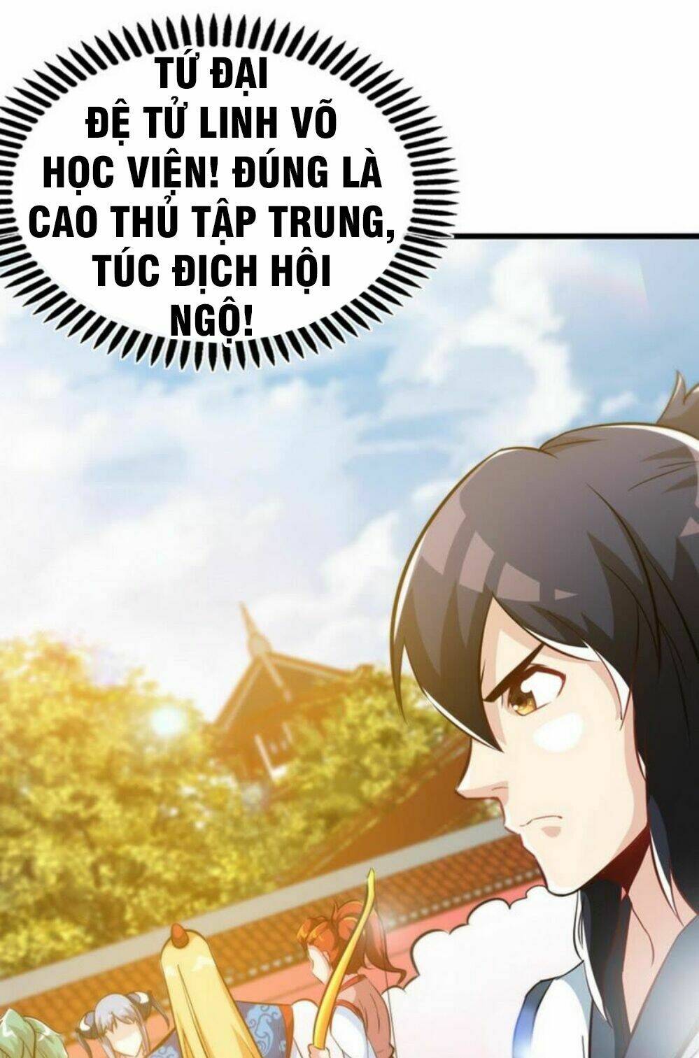 Chương 74 - Trang 28