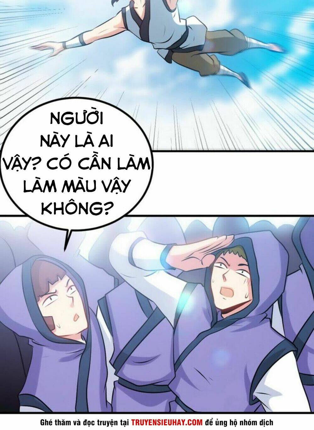 Chương 74 - Trang 5