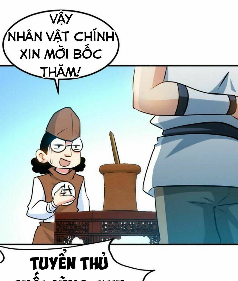 Chương 74 - Trang 8