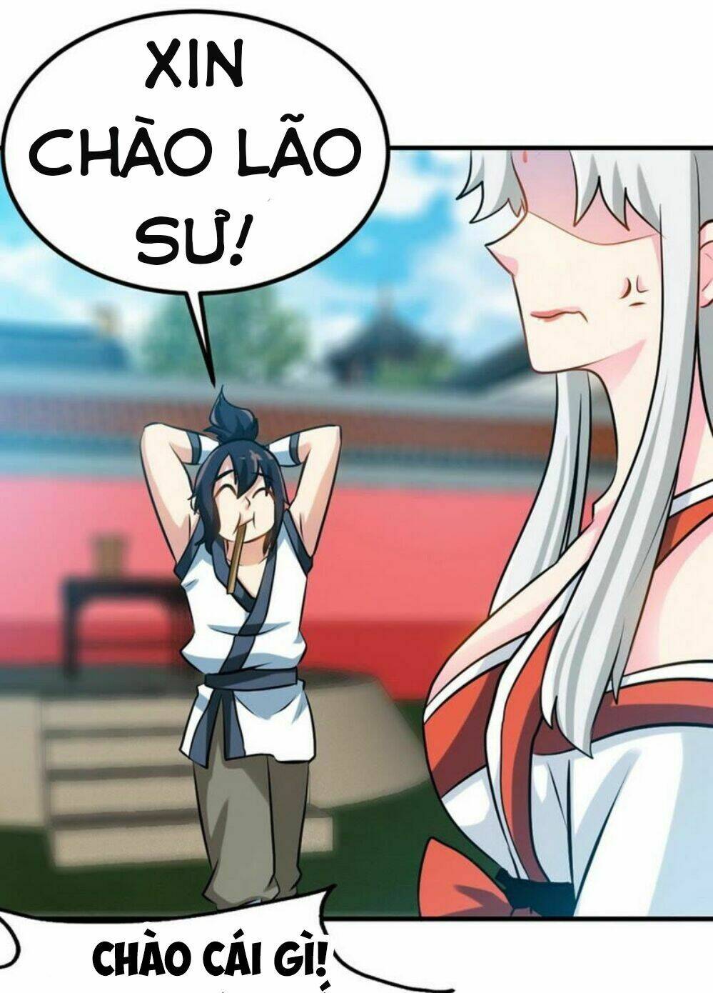 Chương 74 - Trang 10