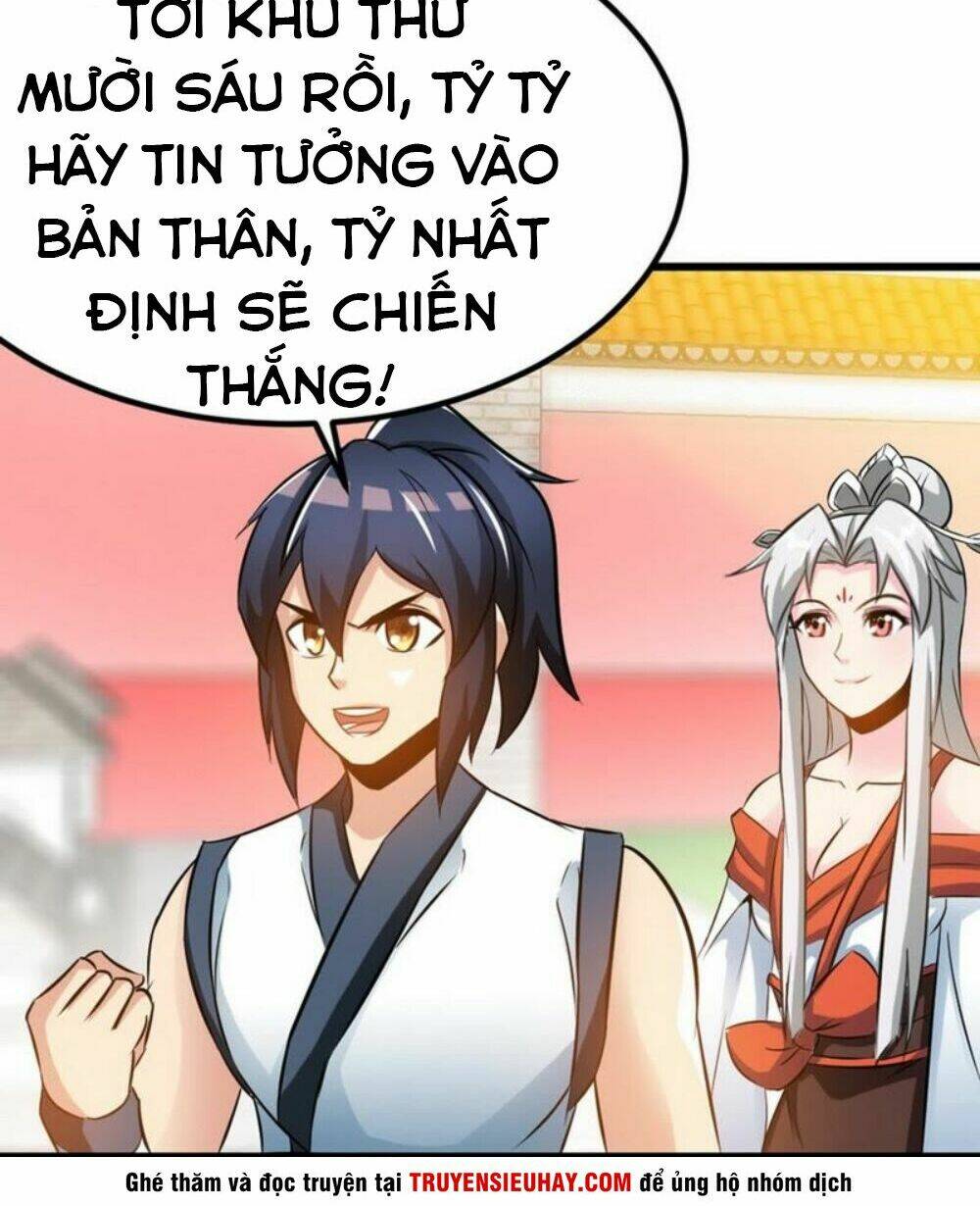 Chương 75 - Trang 12