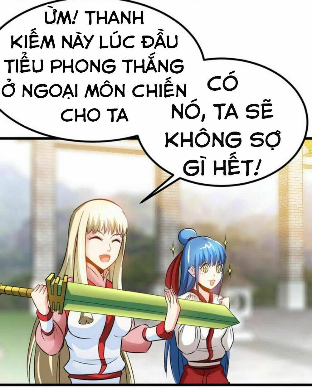 Chương 75 - Trang 13