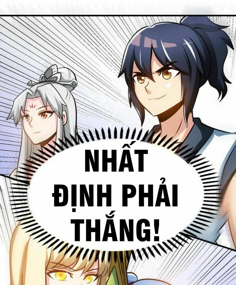Chương 75 - Trang 15