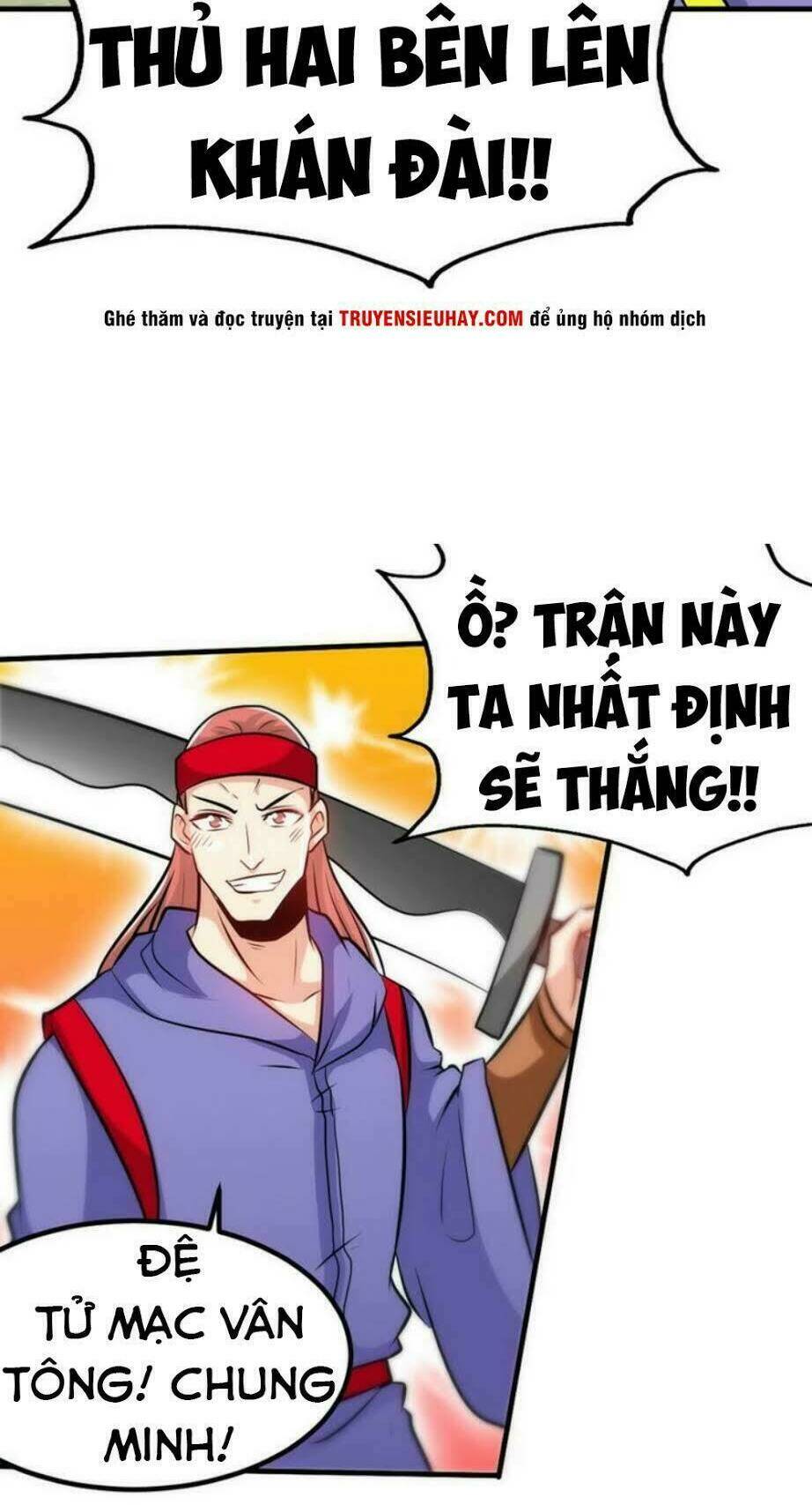 Chương 75 - Trang 18