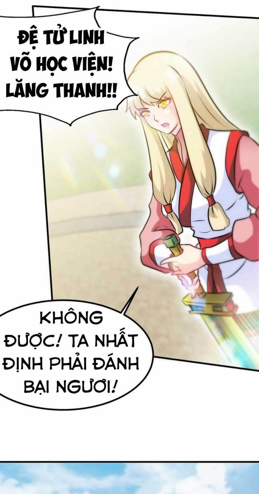 Chương 75 - Trang 19