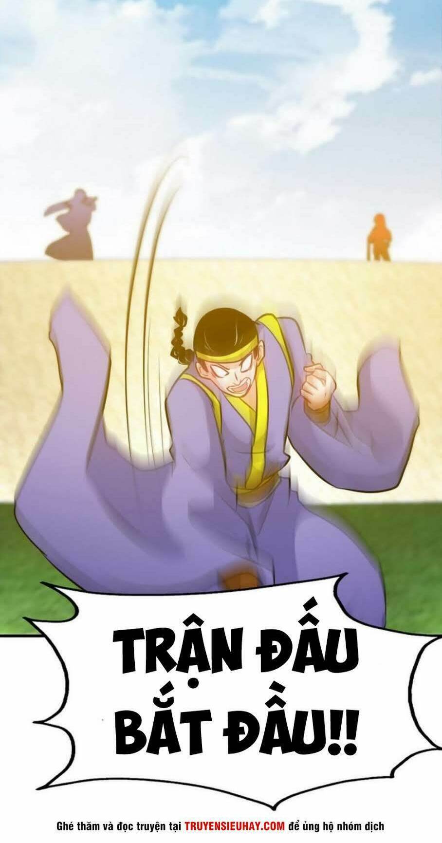 Chương 75 - Trang 20