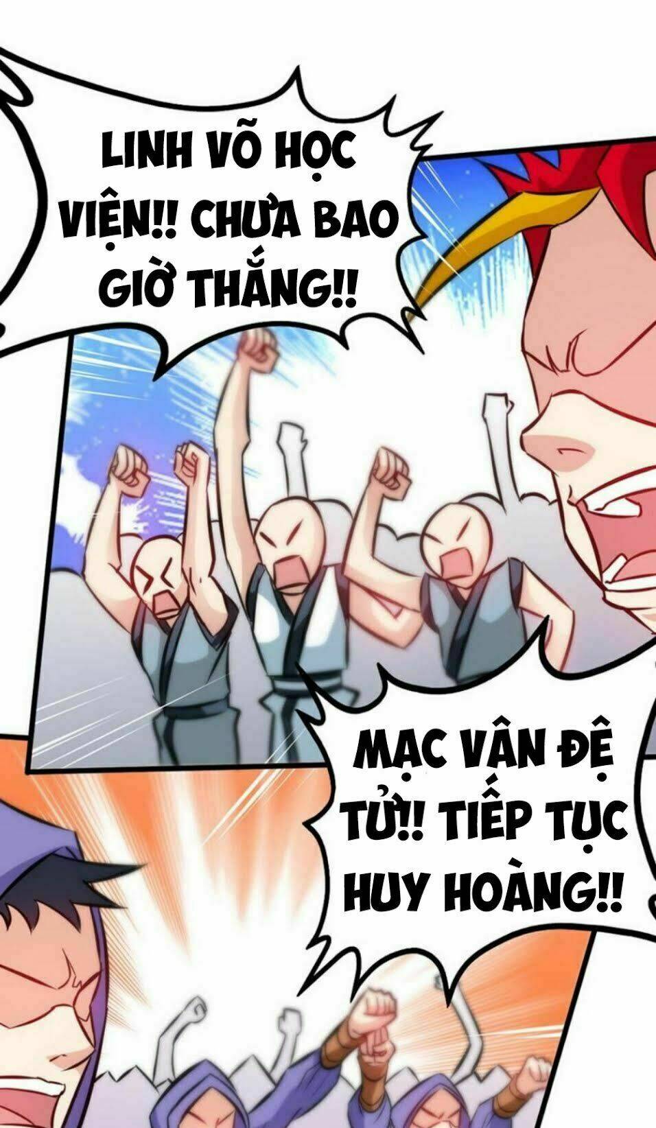 Chương 75 - Trang 3