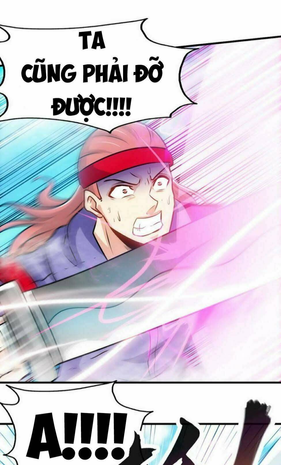 Chương 75 - Trang 25