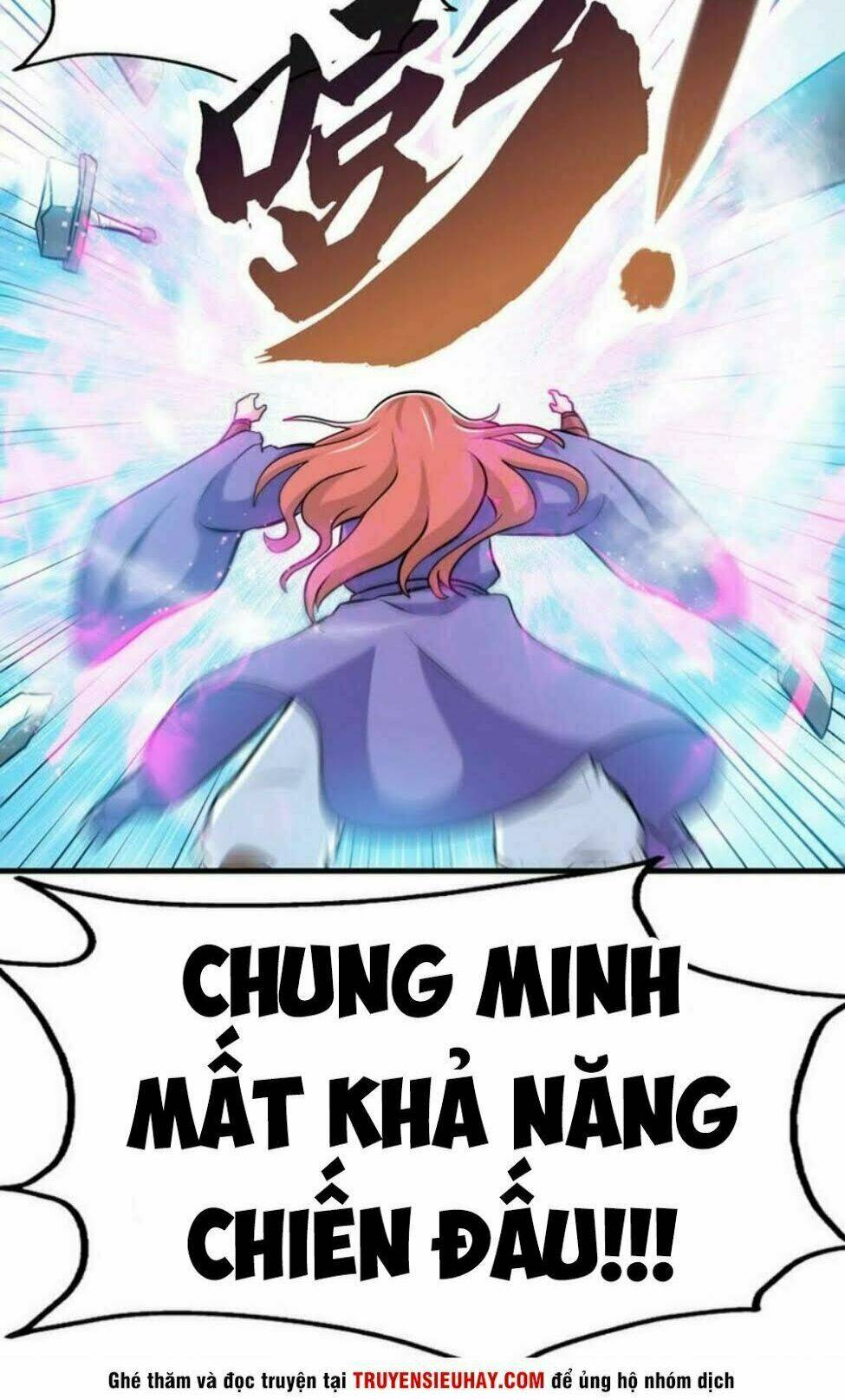 Chương 75 - Trang 26