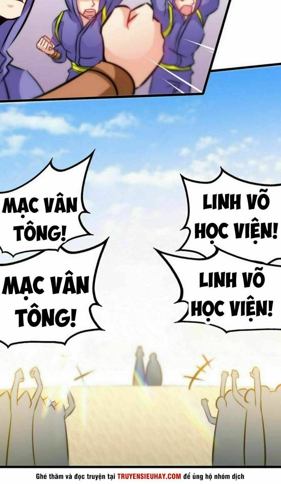 Chương 75 - Trang 4