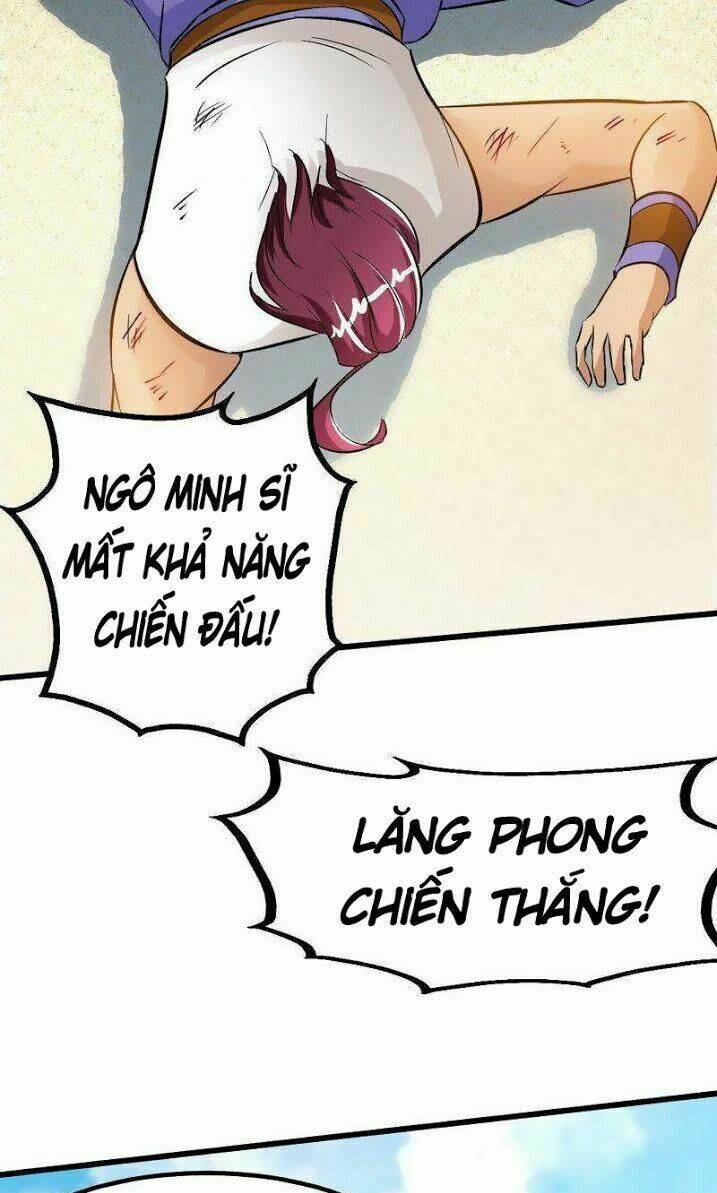 Chương 76 - Trang 17