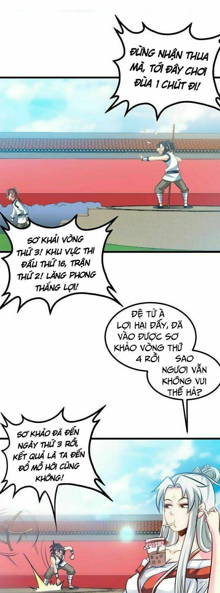 Chương 76 - Trang 22