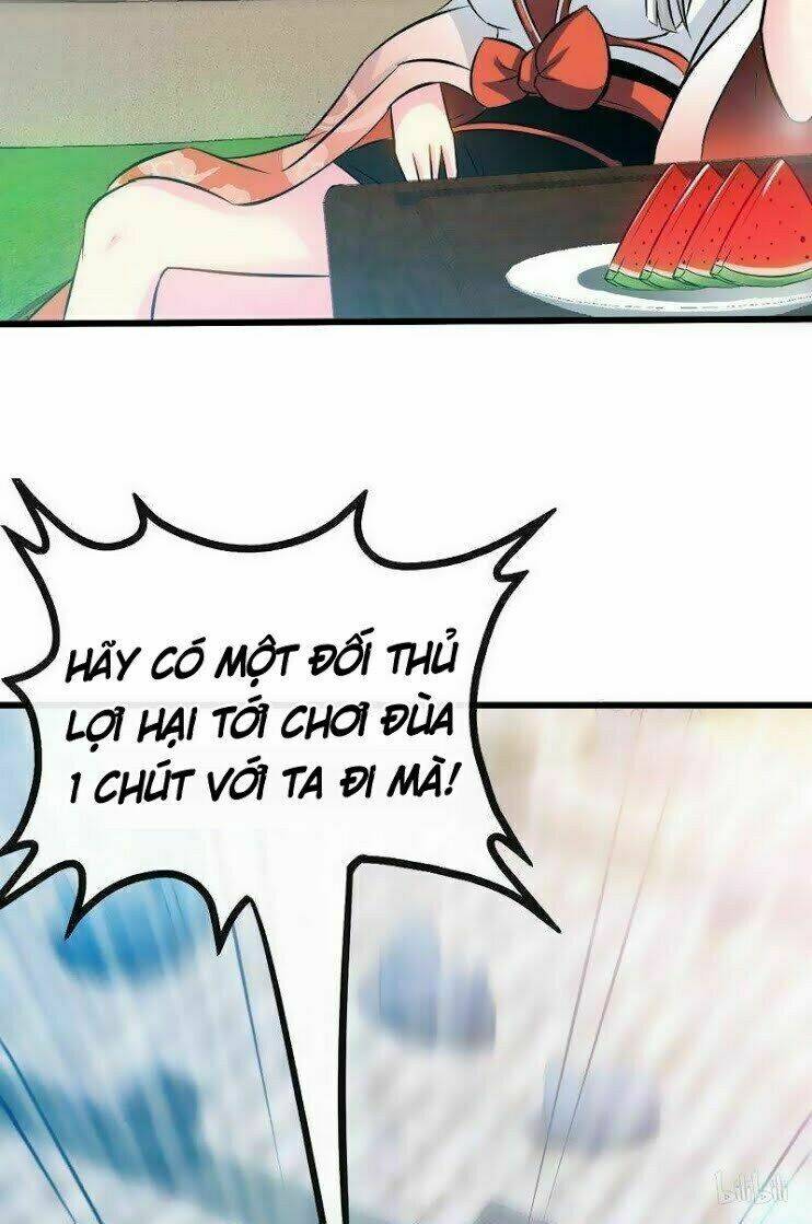 Chương 76 - Trang 23