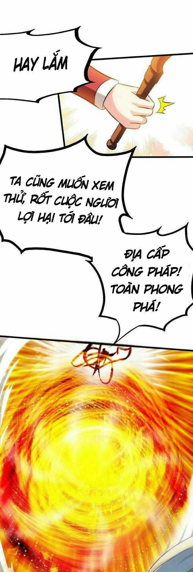 Chương 77 - Trang 11