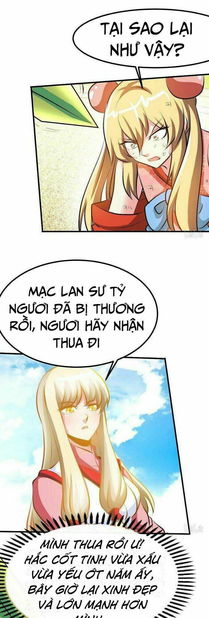 Chương 77 - Trang 17