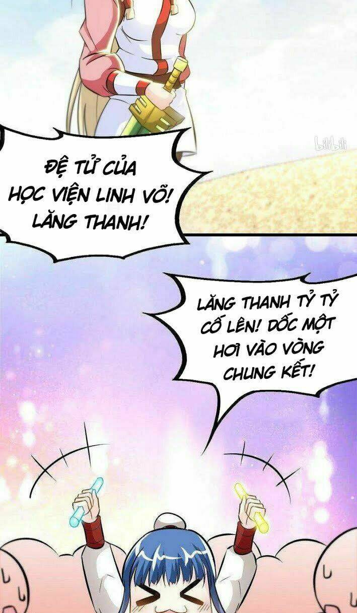 Chương 77 - Trang 3