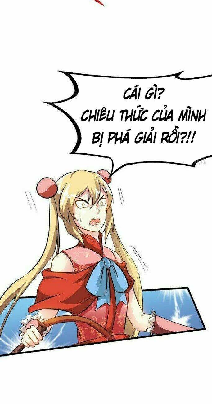 Chương 77 - Trang 10