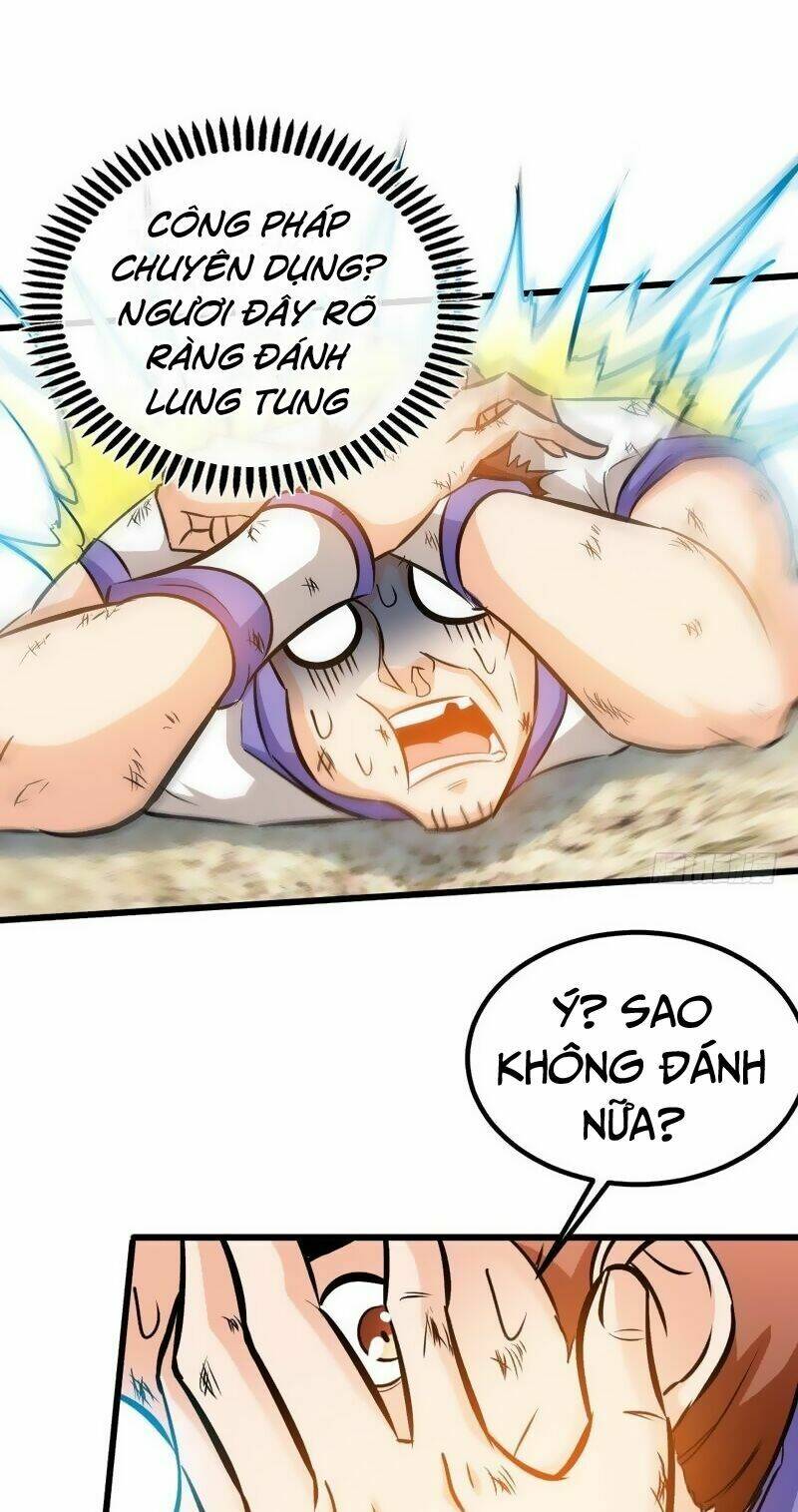 Chương 78 - Trang 20