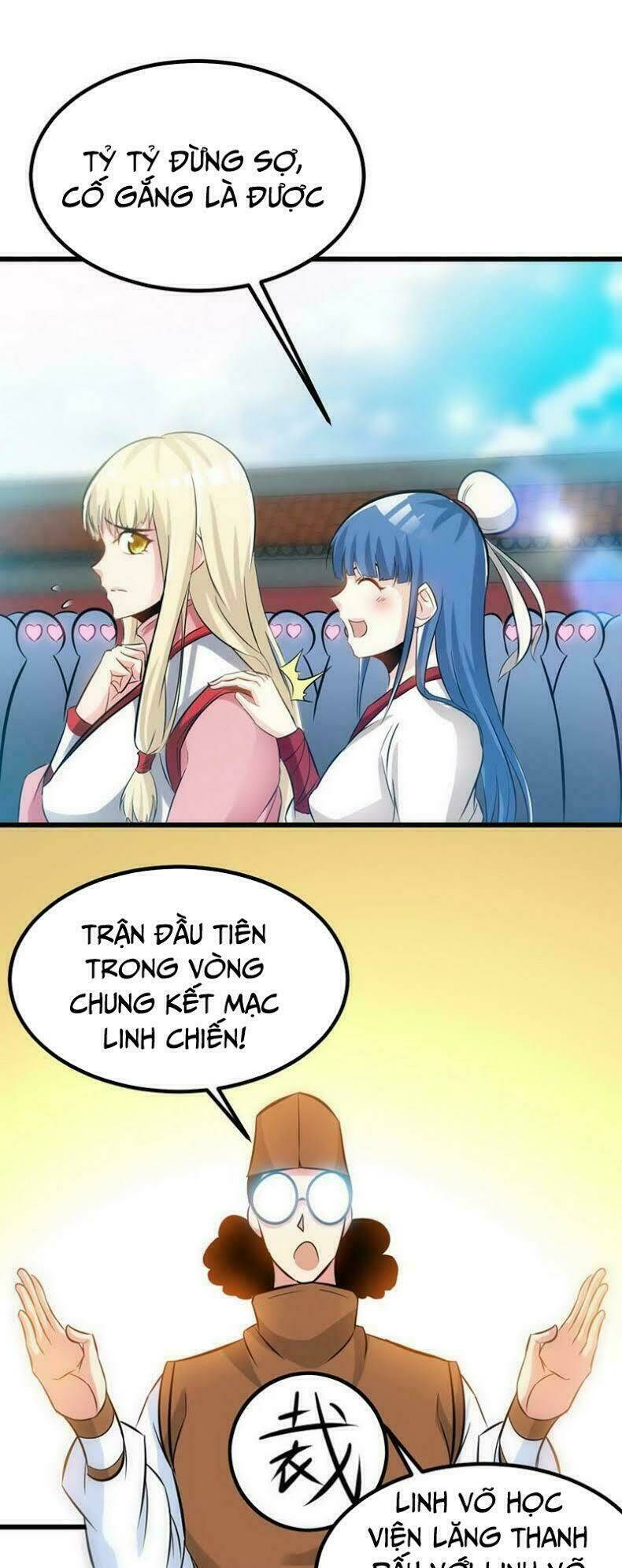 Chương 79 - Trang 12