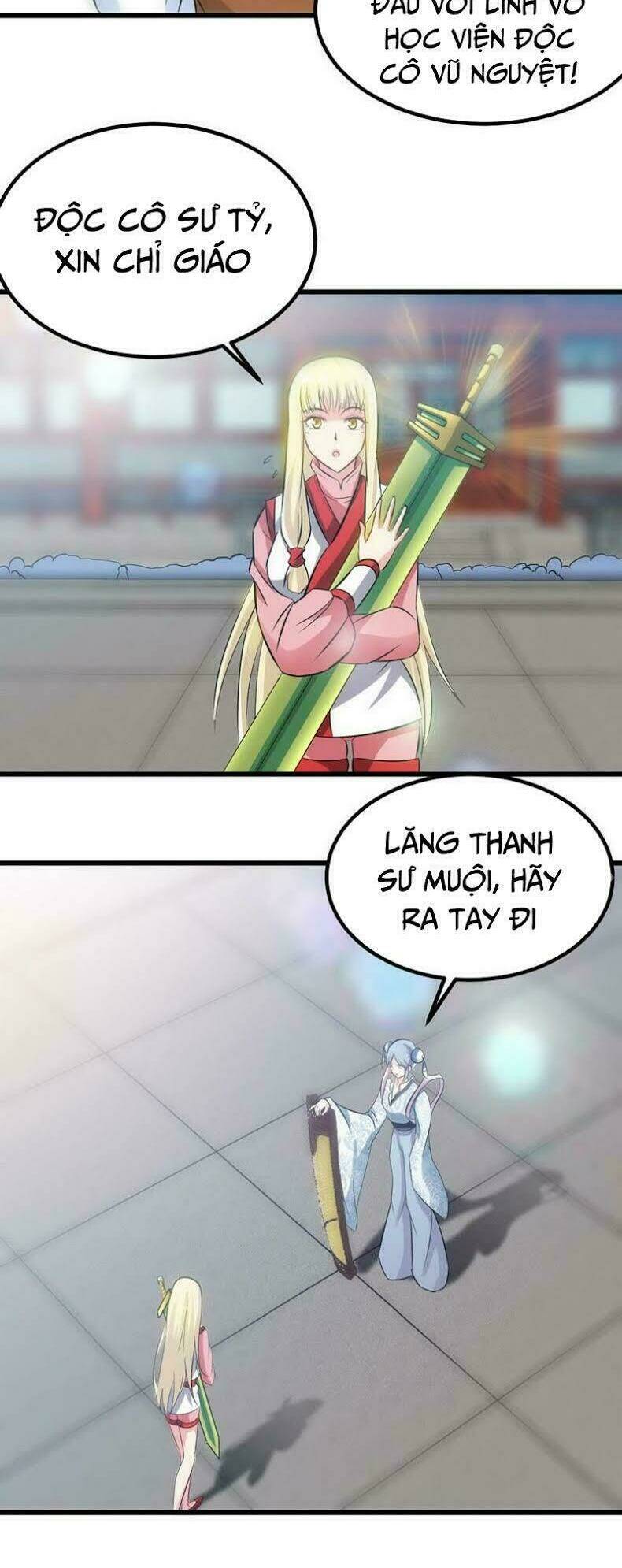 Chương 79 - Trang 13