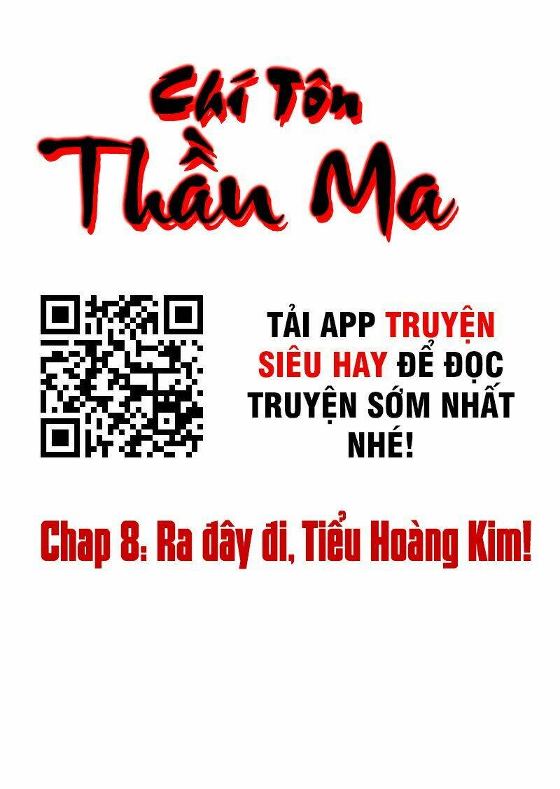 Chương 8 - Trang 2
