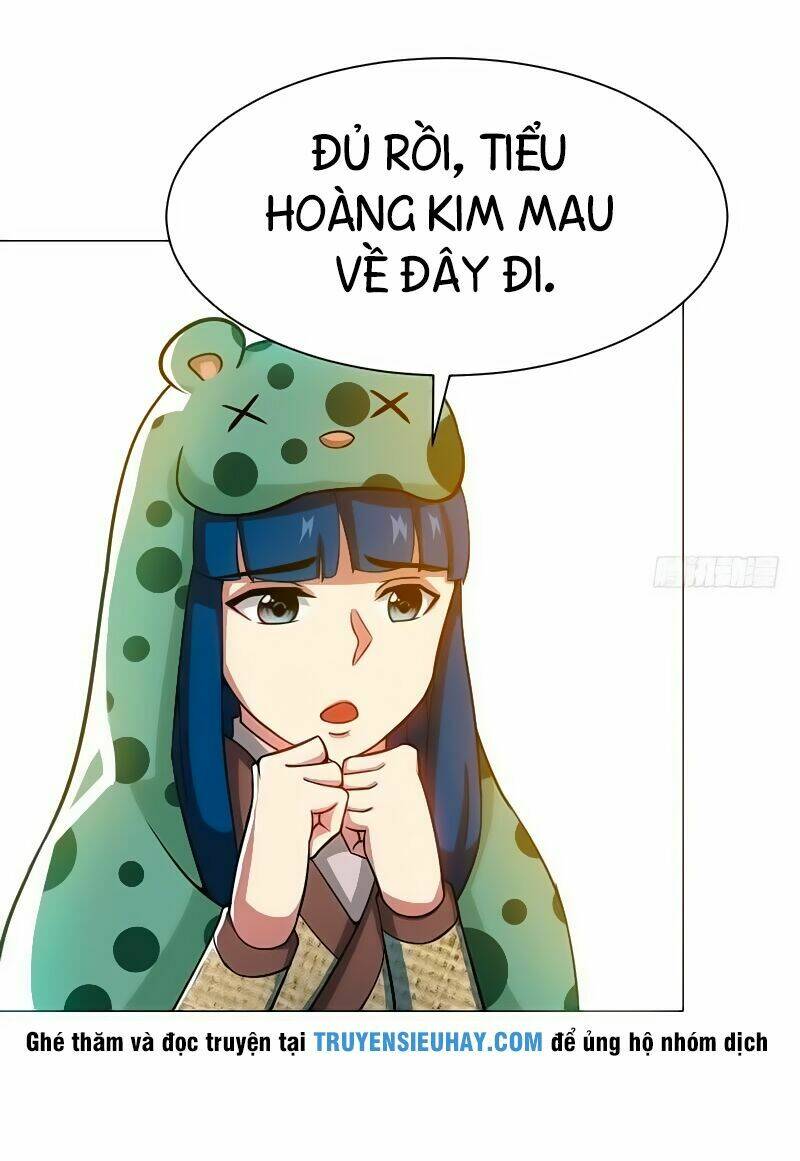 Chương 8 - Trang 21