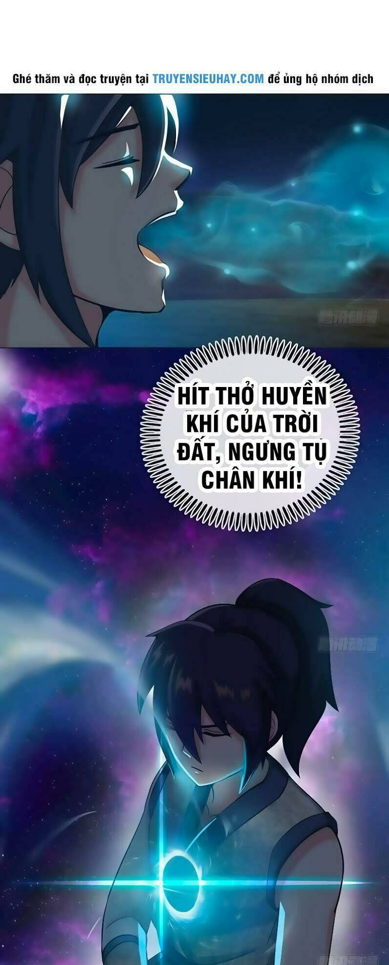 Chương 8 - Trang 27