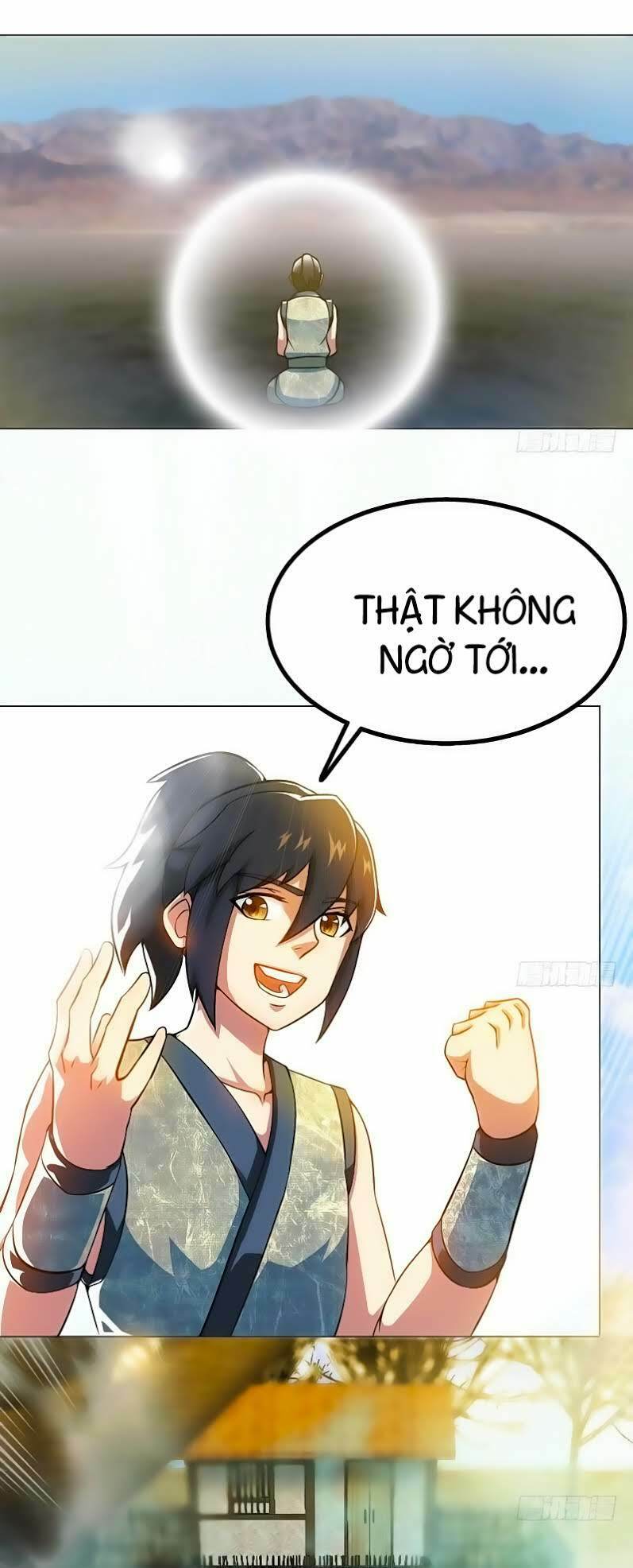 Chương 8 - Trang 29