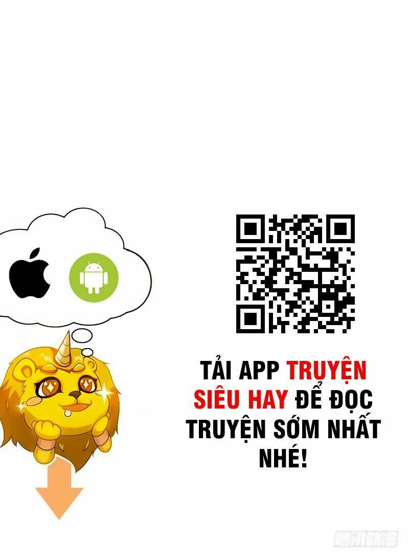 Chương 8 - Trang 34