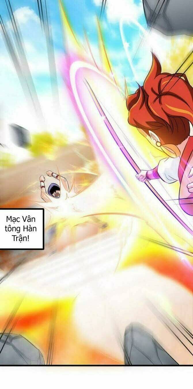 Chương 80 - Trang 11