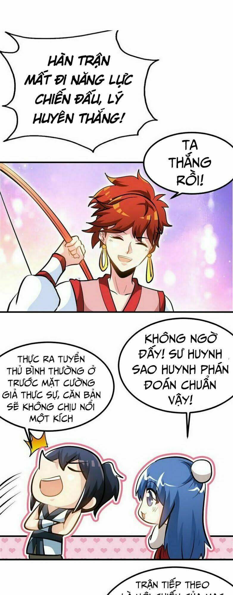 Chương 80 - Trang 12