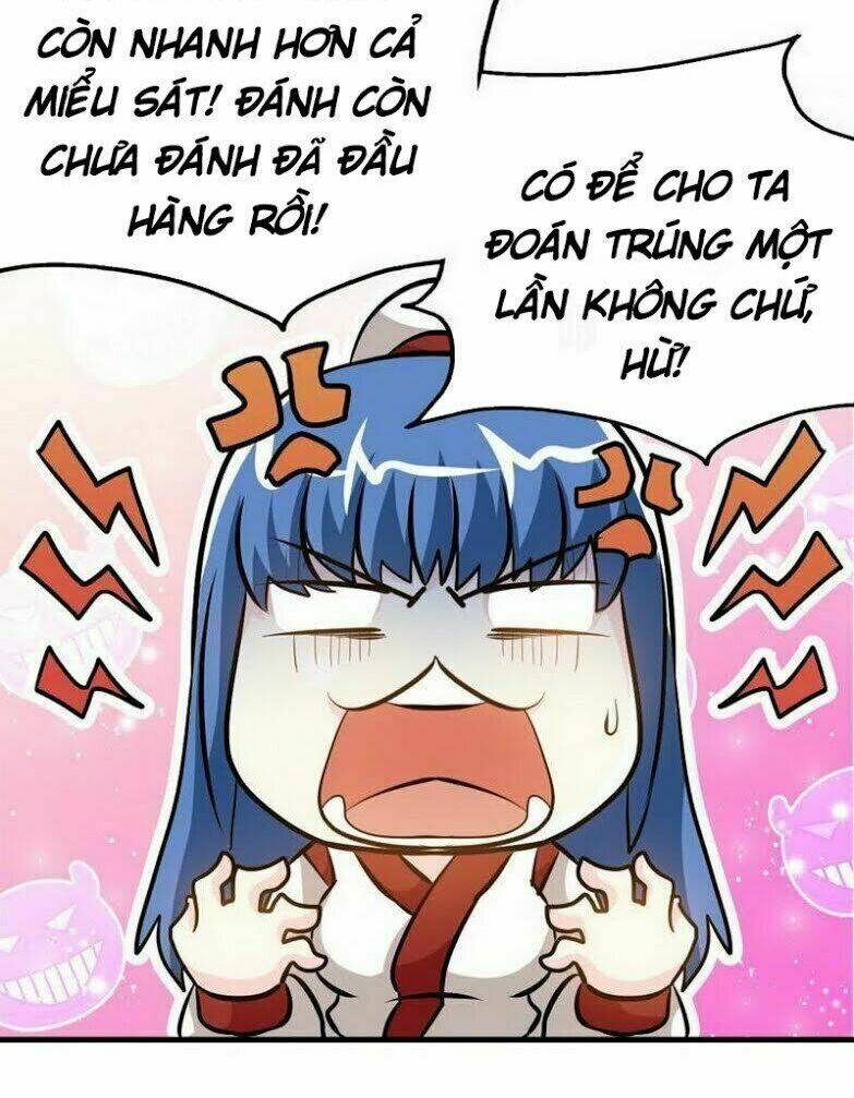 Chương 80 - Trang 14