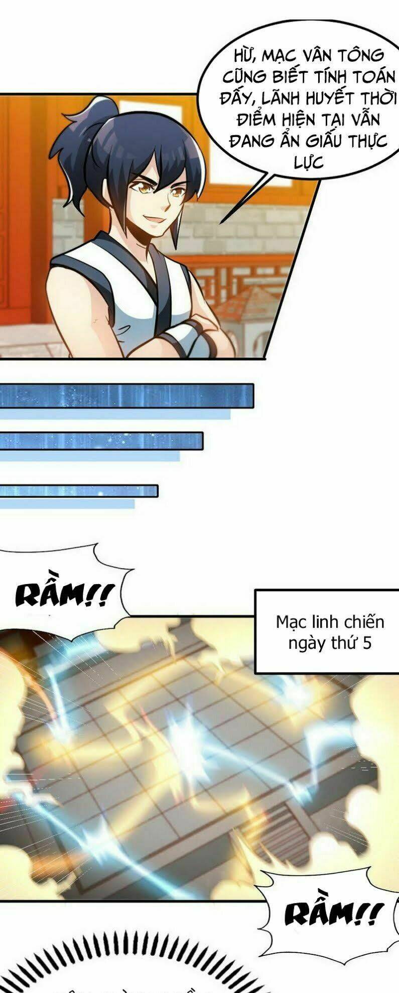 Chương 80 - Trang 15