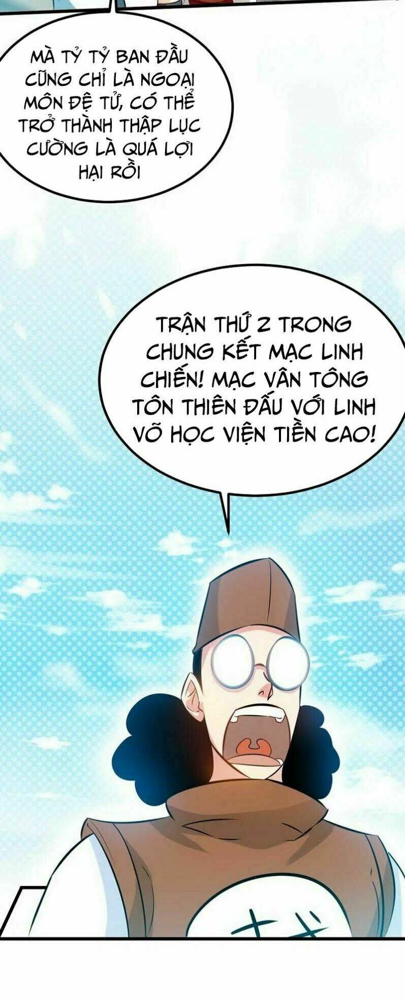 Chương 80 - Trang 3