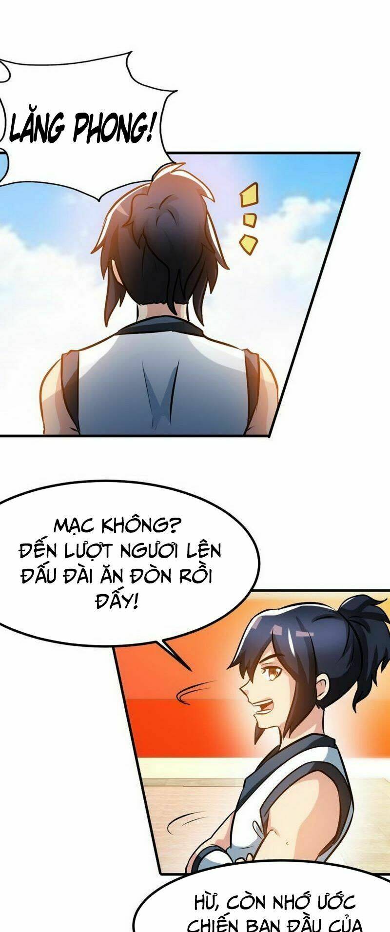 Chương 80 - Trang 22