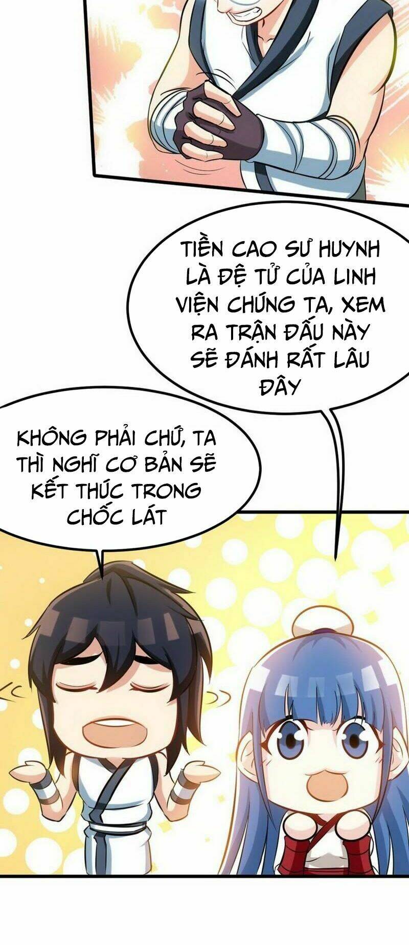 Chương 80 - Trang 5