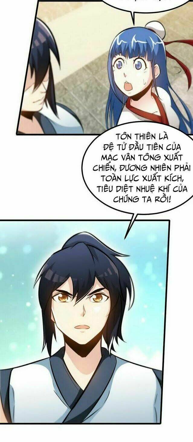 Chương 80 - Trang 8