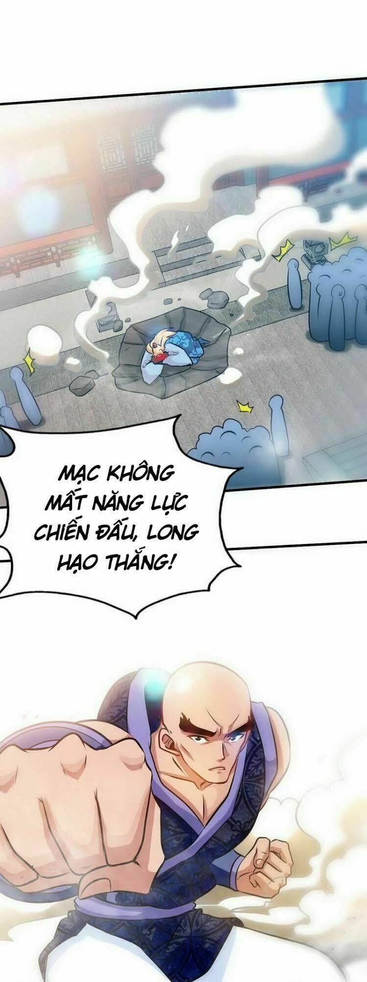 Chương 81 - Trang 14