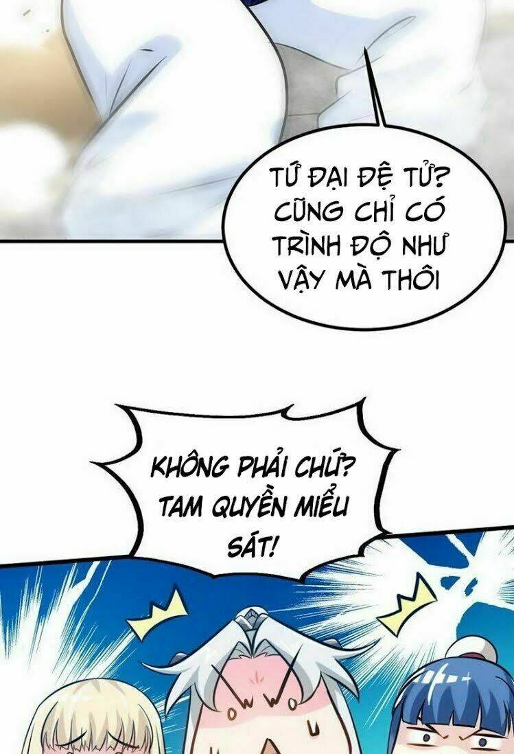 Chương 81 - Trang 15