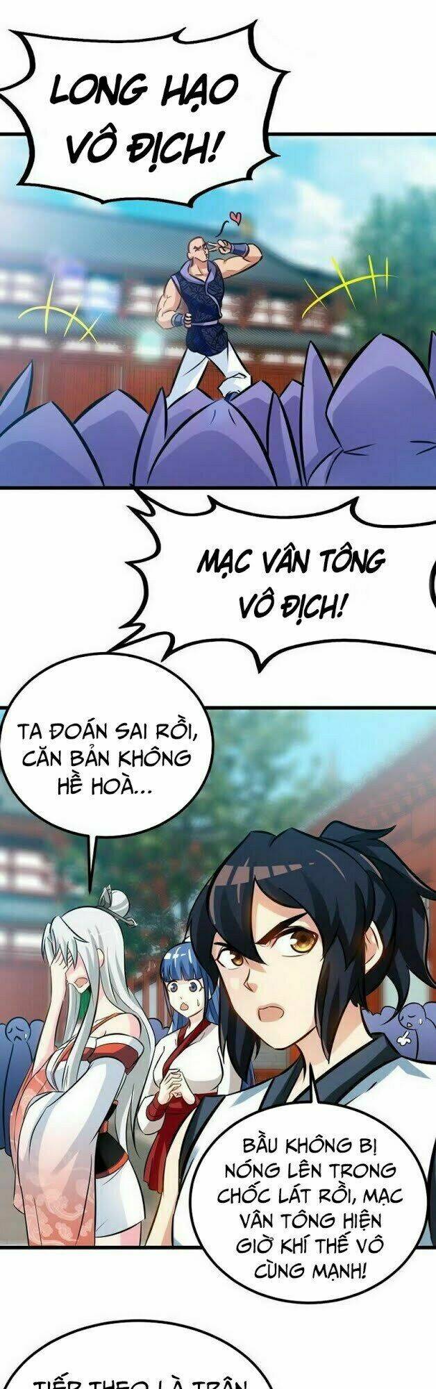 Chương 81 - Trang 17